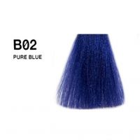     B02 - Pure Blue - Anthocyanin 230g Anthocyanin B02 -  