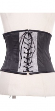  underbust corset RQ-BL SP001 -  