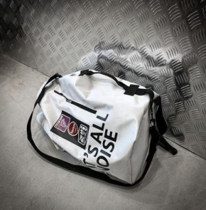    Baoding Baigou Xincheng Pomelo Bag Factory 666#/LG -  