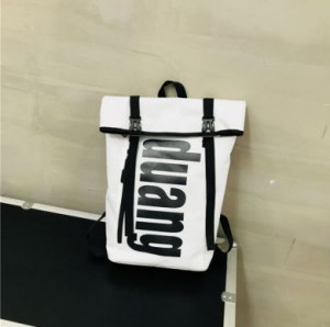    Baoding Baigou Xincheng Pomelo Bag Factory C312#/WT -  