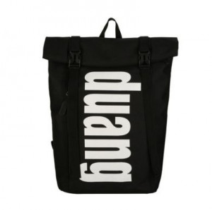    Baoding Baigou Xincheng Pomelo Bag Factory C312#/BK -  