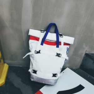     Baoding Baigou Xincheng Pomelo Bag Factory C368/WS -  