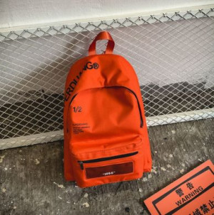  Harajuku   Baoding Baigou Xincheng Pomelo Bag Factory 620#/OR -  