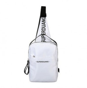  Baoding Baigou Xincheng Pomelo Bag Factory 627#/WT -  