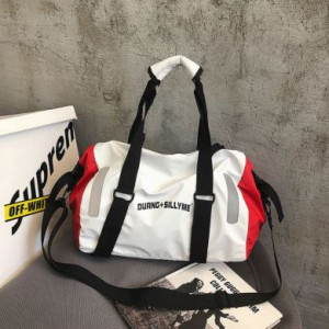      Baoding Baigou Xincheng Pomelo Bag Factory 8335#/WT -  