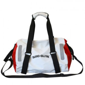      Baoding Baigou Xincheng Pomelo Bag Factory 8335#/WT -  
