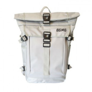  Baoding Baigou Xincheng Pomelo Bag Factory 8333#/SG -  
