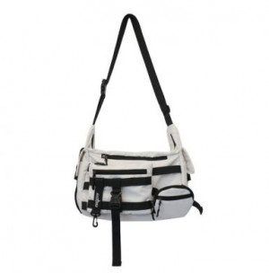   Baoding Baigou Xincheng Pomelo Bag Factory 8310#/WT -  