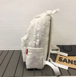   Baoding Baigou Xincheng Pomelo Bag Factory DA-8174/WH -  