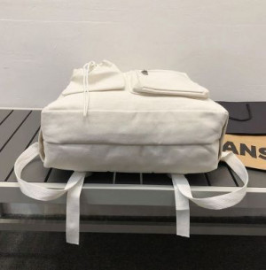   Baoding Baigou Xincheng Pomelo Bag Factory DA-8174/WH -  