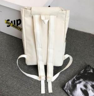  +  Baoding Baigou Xincheng Pomelo Bag Factory 8167/WF -  