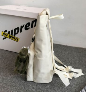  +  Baoding Baigou Xincheng Pomelo Bag Factory 8167/WF -  