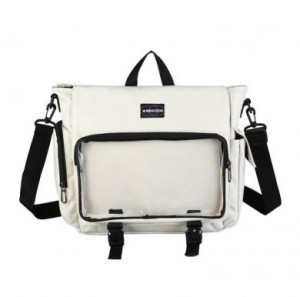  Baoding Baigou Xincheng Pomelo Bag Factory DA-8136/OW -  
