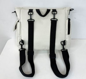  Baoding Baigou Xincheng Pomelo Bag Factory DA-8136/OW -  