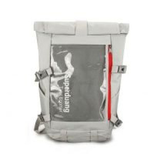  Baoding Baigou Xincheng Pomelo Bag Factory Q505#/LG -  