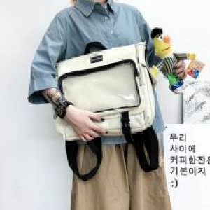  Baoding Baigou Xincheng Pomelo Bag Factory DA-8136/OW -  