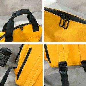   Baoding Baigou Xincheng Pomelo Bag Factory Q522#/YE -  