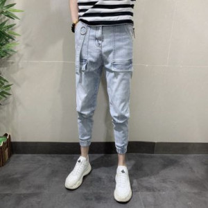  Chuangji Clothing Store, Xinheng Town, Jiedong Dis 615/BL -  