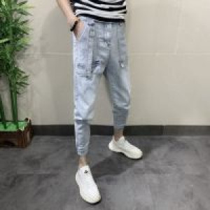  Chuangji Clothing Store, Xinheng Town, Jiedong Dis 615/BL -  