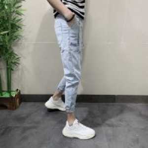  Chuangji Clothing Store, Xinheng Town, Jiedong Dis 615/BL -  