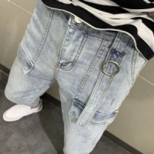  Chuangji Clothing Store, Xinheng Town, Jiedong Dis 615/BL -  