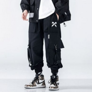     Chuangji Clothing Store, Xinheng Town, Jiedong Dis XK25/BK -  
