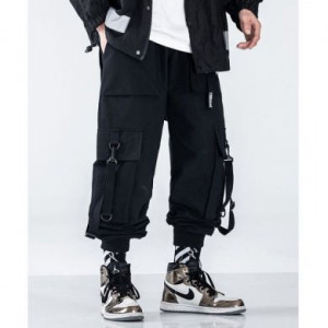     Chuangji Clothing Store, Xinheng Town, Jiedong Dis XK25/BK -  
