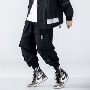     Chuangji Clothing Store, Xinheng Town, Jiedong Dis XK25/BK -  