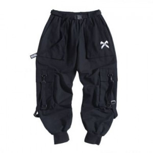     Chuangji Clothing Store, Xinheng Town, Jiedong Dis XK25/BK -  
