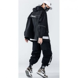     Chuangji Clothing Store, Xinheng Town, Jiedong Dis XK25/BK -  