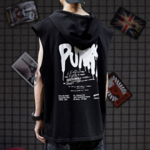    Chuangji Clothing Store, Xinheng Town, Jiedong Dis T333/BK -  