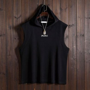    Chuangji Clothing Store, Xinheng Town, Jiedong Dis T333/BK -  