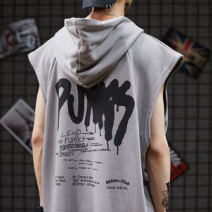    Chuangji Clothing Store, Xinheng Town, Jiedong Dis T333/GY -  