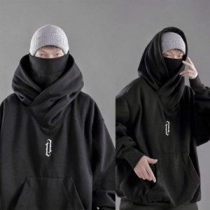  +   Chuangji Clothing Store, Xinheng Town, Jiedong Dis 833/BK -  