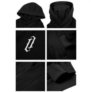  +   Chuangji Clothing Store, Xinheng Town, Jiedong Dis 833/BK -  