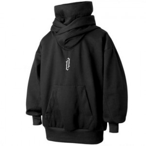  +   Chuangji Clothing Store, Xinheng Town, Jiedong Dis 833/BK -  