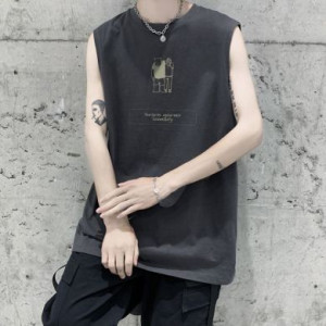  Chuangji Clothing Store, Xinheng Town, Jiedong Dis C60/DG -  