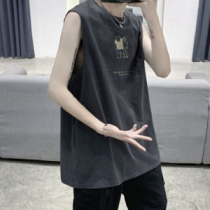  Chuangji Clothing Store, Xinheng Town, Jiedong Dis C60/DG -  
