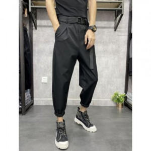  Chuangji Clothing Store, Xinheng Town, Jiedong Dis K03/BK -  