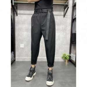  Chuangji Clothing Store, Xinheng Town, Jiedong Dis K03/BK -  