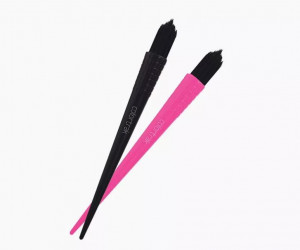      Colortrak Detailing Brush 2pk - 