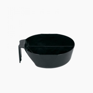      Colortrak Double Color Bowl - 