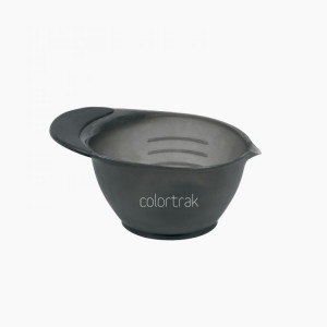    Colortrak Easy Grip Color Bowl - 