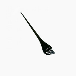     Colortrak Precision Angled Color Brush - 