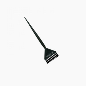     Colortrak Ultra Color Brush - 