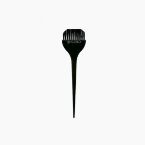     Colortrak Wide Color Brush - 