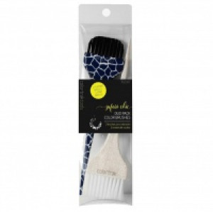     Safari Chic - Colortrak Color Brushes / Safari Chic Collection 2pk -  1