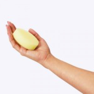    (4 ) Colortrak Spongelight Applicators 4pk -  3
