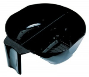      Colortrak Double Color Bowl -  2