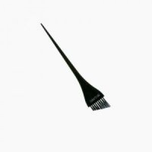     Colortrak Precision Angled Color Brush Colortrak 6031 -  